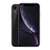 Mint+ iPhone XR 64GB - Space Grey - Good