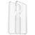 OtterBox React Clear Cover for Galaxy A23 5G - Clear