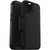 OtterBox Strada Case for iPhone 14 - Black