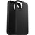 OtterBox Symmetry Cover for iPhone 14 - Black