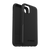 OtterBox Symmetry Cover for iPhone 11 - Black