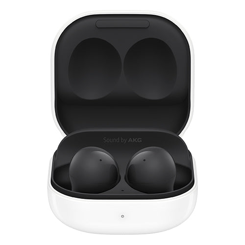 Samsung Galaxy Buds 2 - Graphite