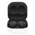 Samsung Galaxy Buds 2 - Graphite