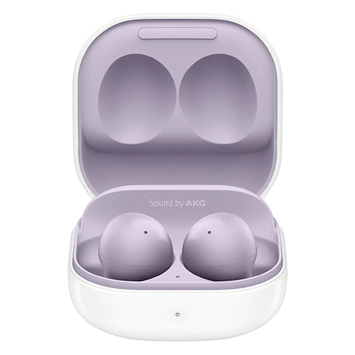 Samsung Galaxy Buds 2 - Lavender