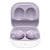 Samsung Galaxy Buds 2 - Lavender