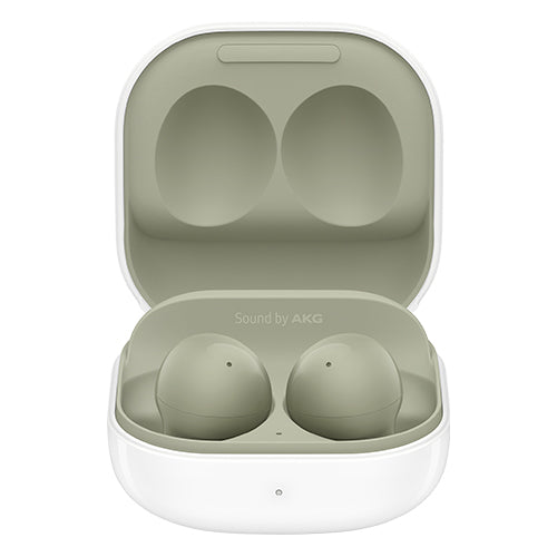 Samsung Galaxy Buds 2 - Olive