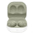 Samsung Galaxy Buds 2 - Olive