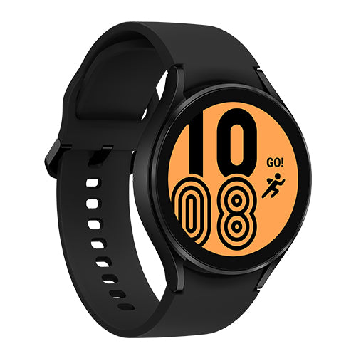 Samsung Galaxy Watch4 44mm - Black
