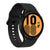 Samsung Galaxy Watch4 44mm - Black