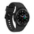 Samsung Galaxy Watch4 Classic 42mm - Black