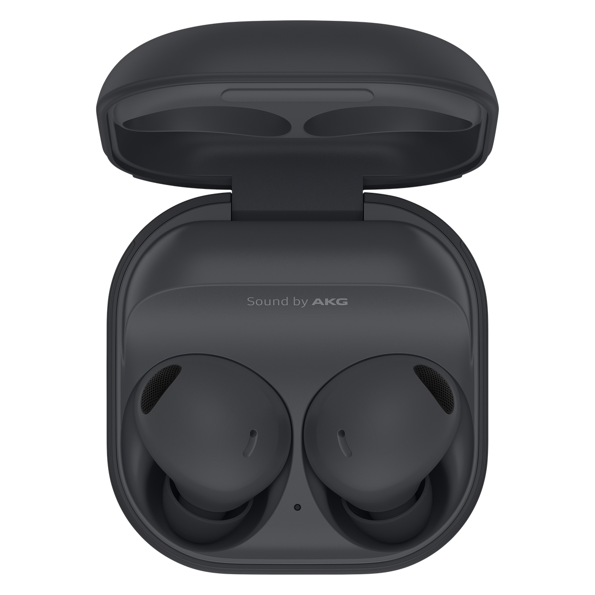 Samsung Galaxy Buds2 Pro - Graphite