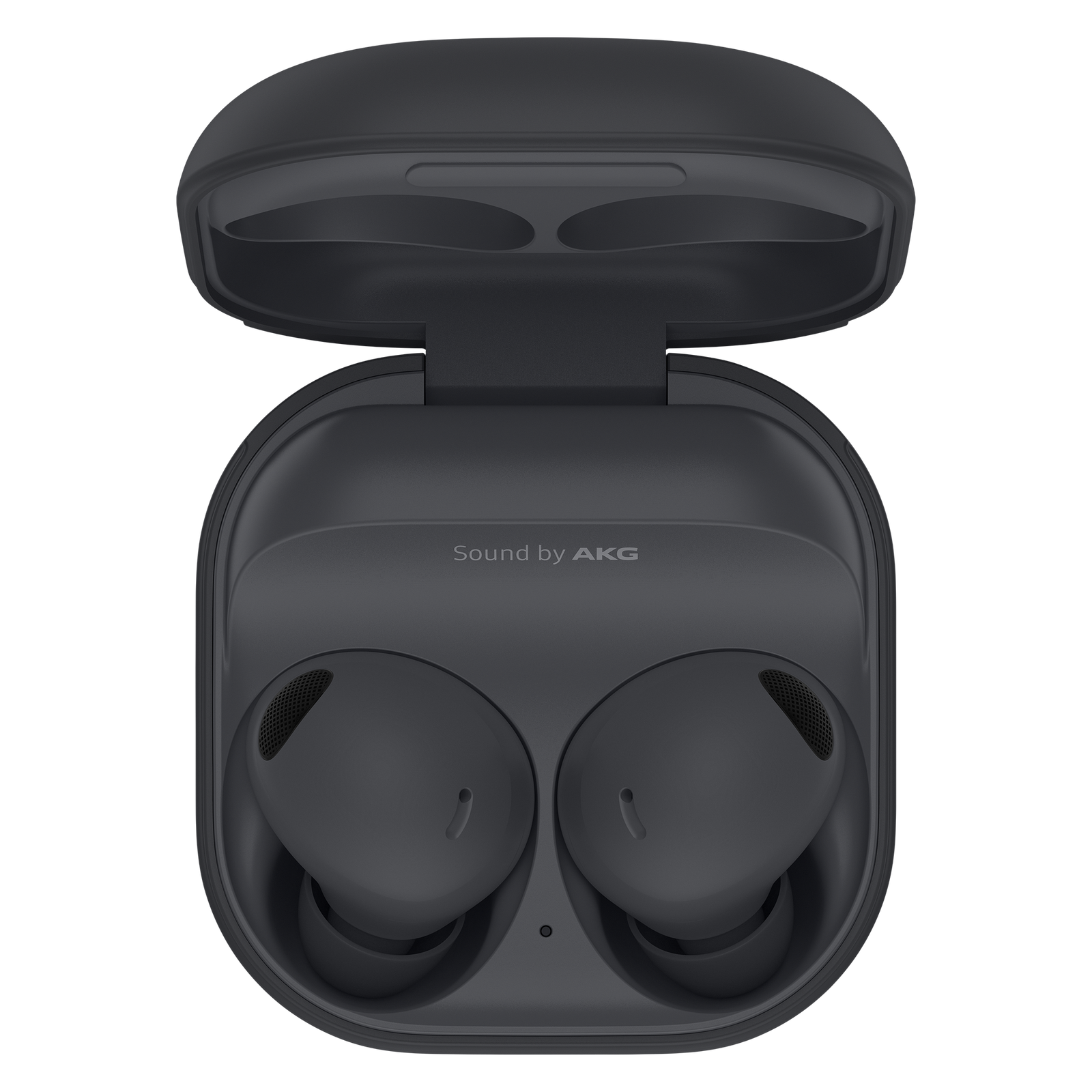 Samsung Galaxy Buds2 Pro - Graphite