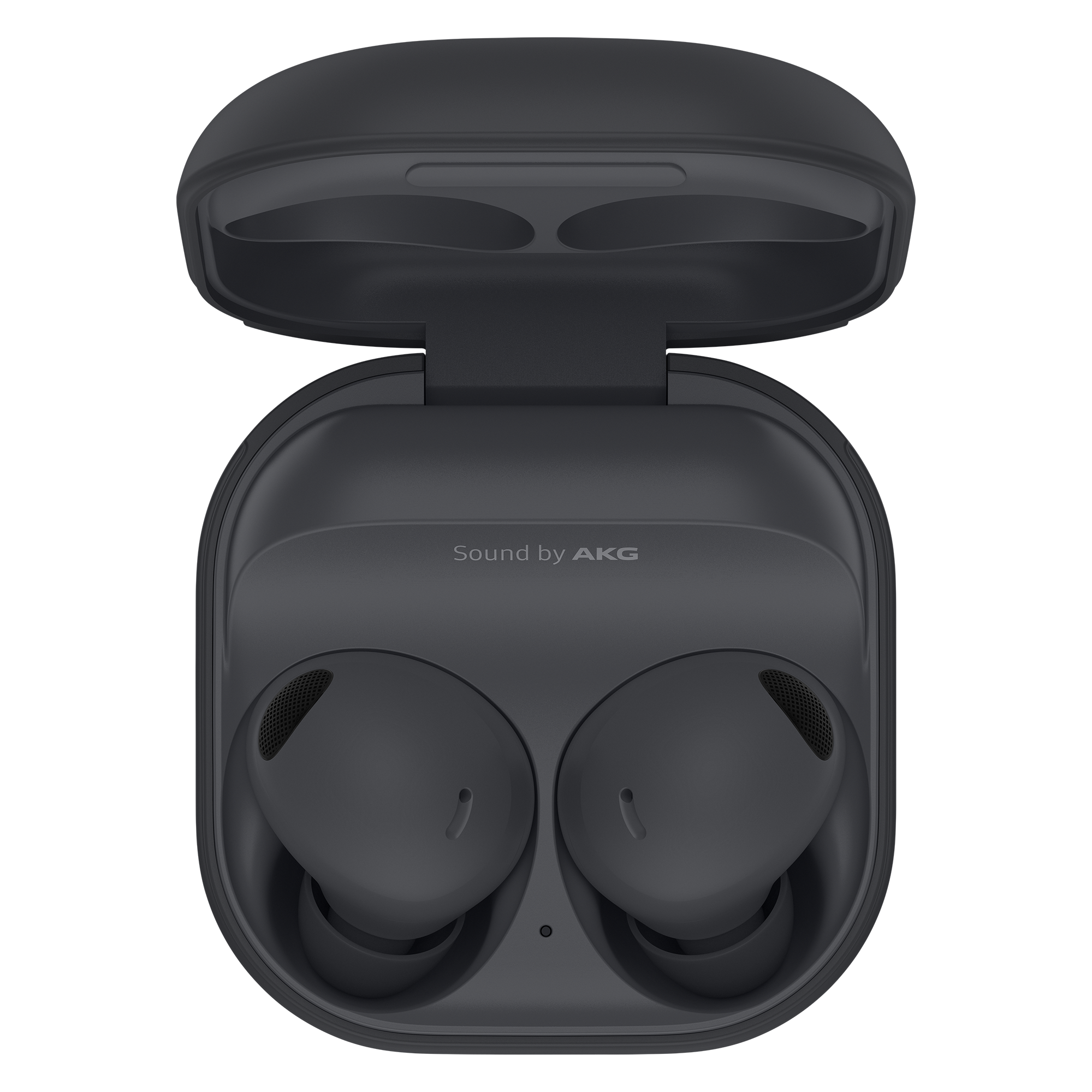 Samsung Galaxy Buds2 Pro - Graphite