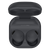 Samsung Galaxy Buds2 Pro - Graphite