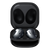 Samsung Galaxy Buds Live - Mystic Black