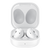 Samsung Galaxy Buds Live - Mystic White