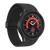 Samsung Galaxy Watch5 Pro Bluetooth 46mm - Black Titanium