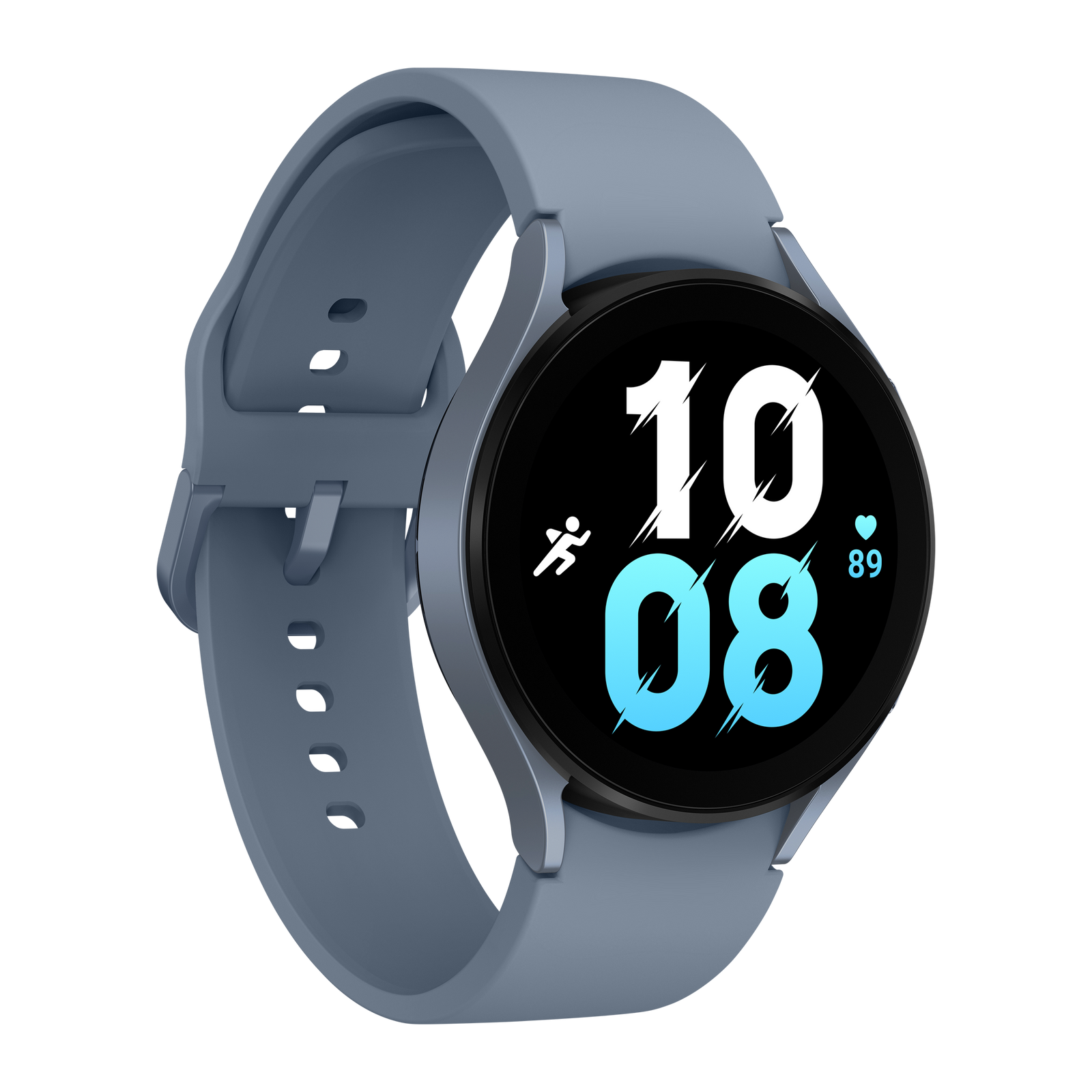 Samsung Galaxy Watch5 Bluetooth 44mm - Sapphire