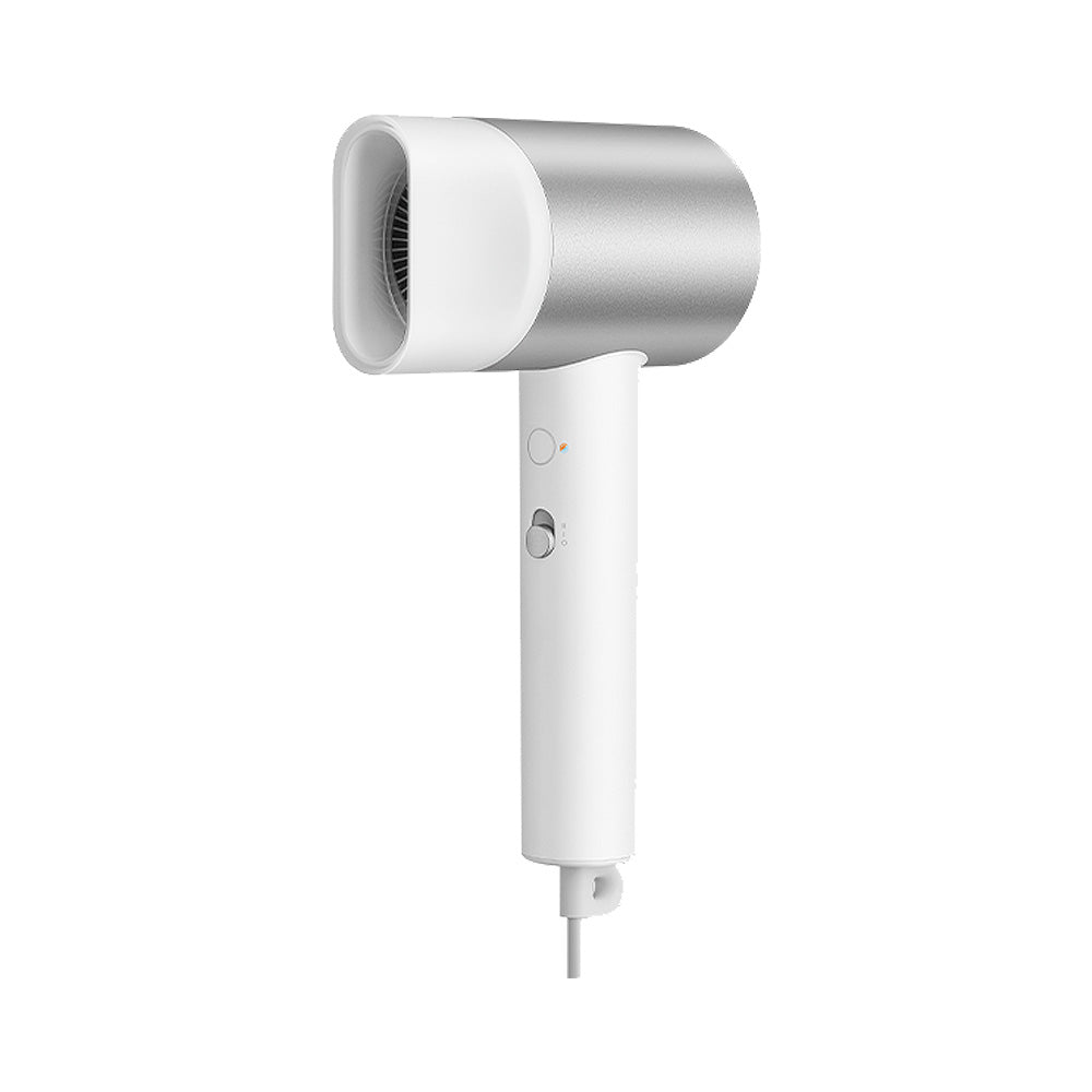 Xiaomi Water Ionic Hair Dryer H500 UK - White