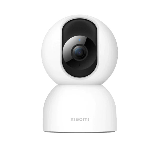 Xiaomi C400 360° 2.5K Smart Camera - White