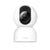 Xiaomi C400 360° 2.5K Smart Camera - White