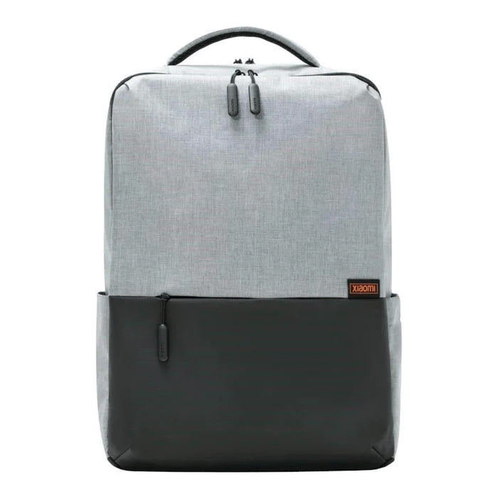 Xiaomi Commuter Backpack - Light Gray