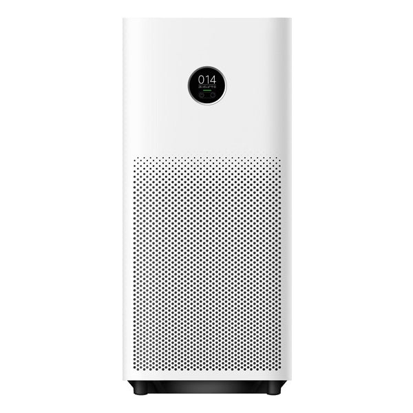 Xiaomi HEPA Filter Smart Air Purifier 4 - White