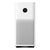 Xiaomi HEPA Filter Smart Air Purifier 4 - White