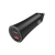 Xiaomi Mi 37W Dual-Port Car Charger - Black