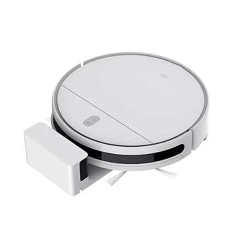 Xiaomi Robot Vacuum E10 - White