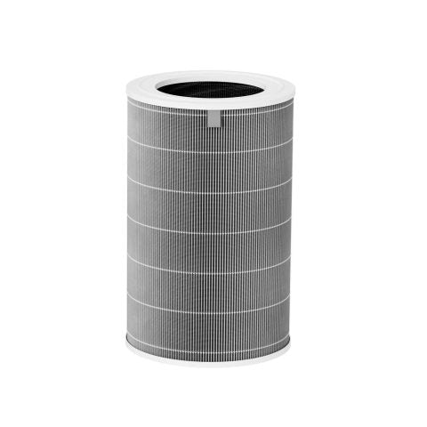 Xiaomi Smart Air Purifier 4 HEPA Filter - Grey