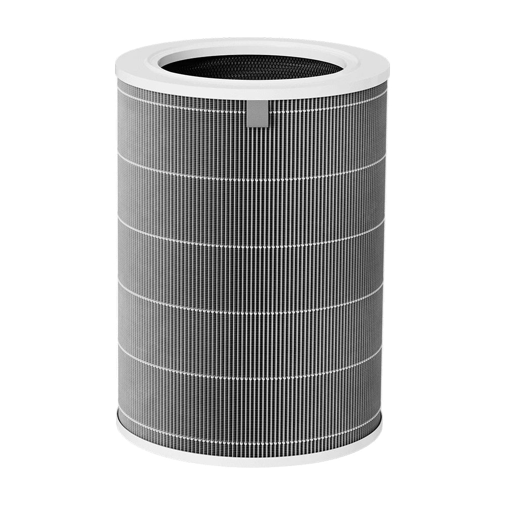 Xiaomi Smart Air Purifier 4 Pro HEPA Filter - Grey